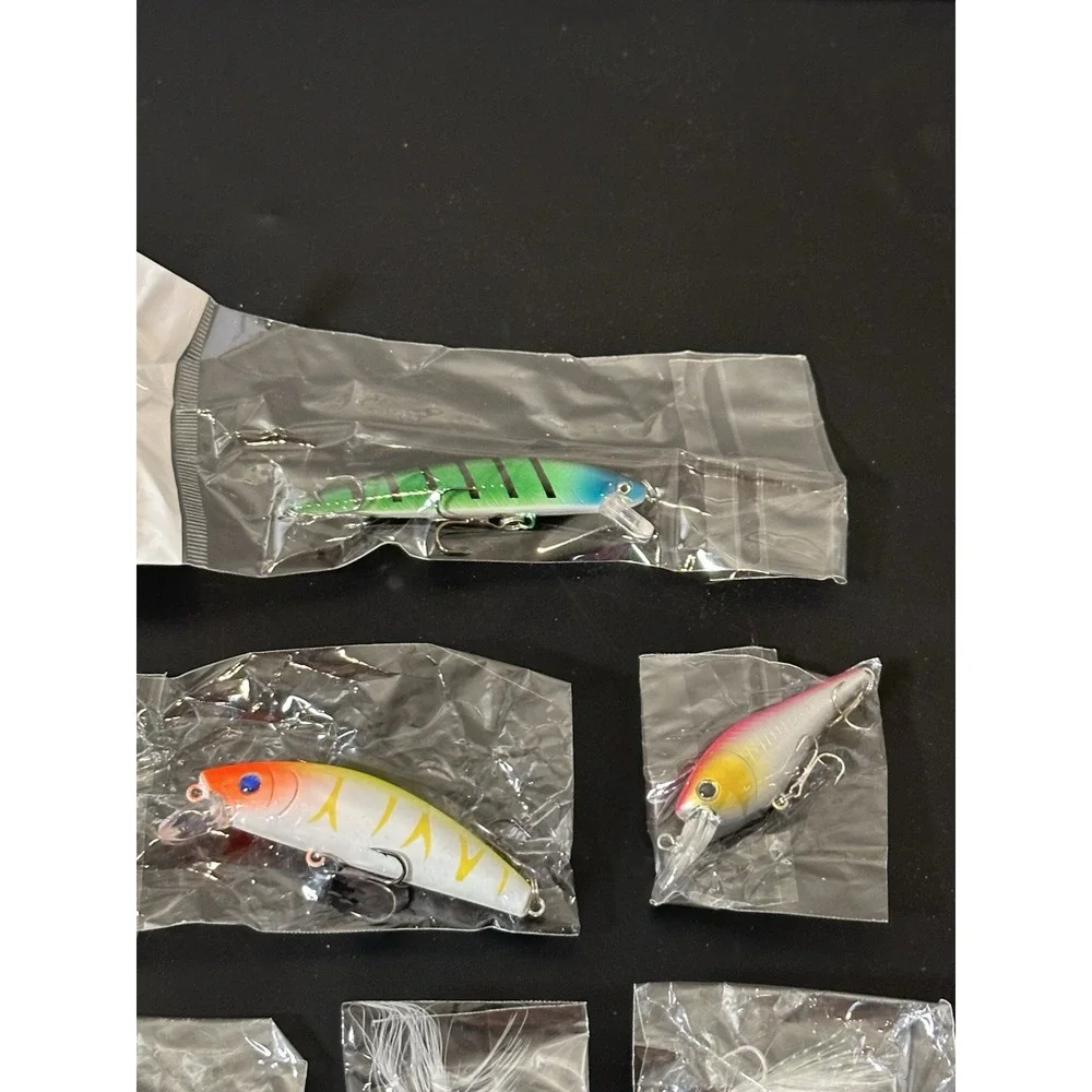The Unbranded Brand product being
